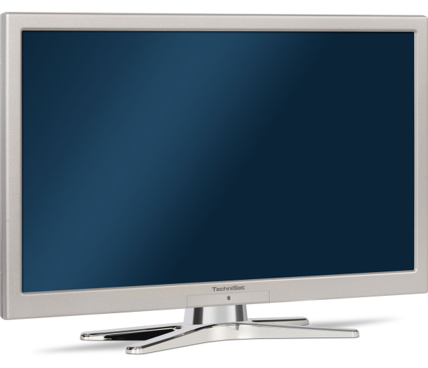 TechniSat TAREO 22 - 1398276 - zdjęcie 2